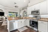 1015 Robin Lane - Photo 11