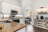 1015 Robin Lane - Photo 12