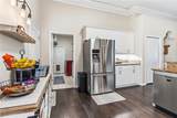 1015 Robin Lane - Photo 13
