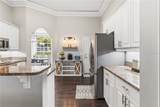 1015 Robin Lane - Photo 14