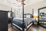 1015 Robin Lane - Photo 15