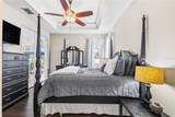 1015 Robin Lane - Photo 16