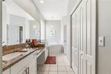 1015 Robin Lane - Photo 17