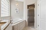 1015 Robin Lane - Photo 18