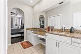 1015 Robin Lane - Photo 19