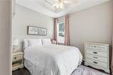 1015 Robin Lane - Photo 20