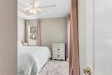1015 Robin Lane - Photo 22