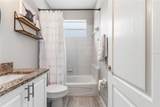 1015 Robin Lane - Photo 25