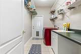 1015 Robin Lane - Photo 28