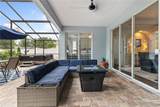 1015 Robin Lane - Photo 29