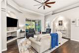 1015 Robin Lane - Photo 3
