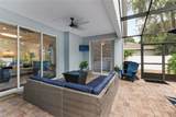 1015 Robin Lane - Photo 30