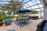 1015 Robin Lane - Photo 31