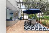 1015 Robin Lane - Photo 32
