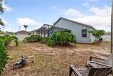 1015 Robin Lane - Photo 33