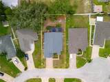1015 Robin Lane - Photo 34