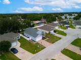 1015 Robin Lane - Photo 35