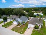 1015 Robin Lane - Photo 36
