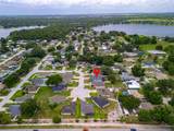 1015 Robin Lane - Photo 40