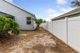 1015 Robin Lane - Photo 41