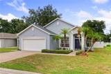 1015 Robin Lane - Photo 43