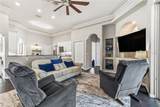 1015 Robin Lane - Photo 5