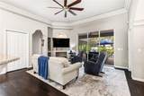1015 Robin Lane - Photo 6