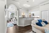1015 Robin Lane - Photo 7