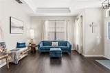 1015 Robin Lane - Photo 8