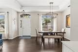 1015 Robin Lane - Photo 9