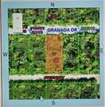 0 Granada Drive - Photo 1