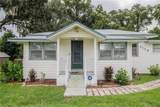 5140 Lakeland Highlands Road - Photo 1