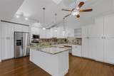 1154 Waterfall Lane - Photo 10