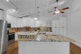 1154 Waterfall Lane - Photo 11