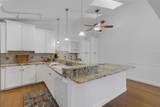 1154 Waterfall Lane - Photo 12
