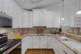 1154 Waterfall Lane - Photo 13