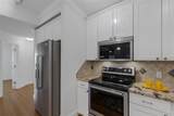 1154 Waterfall Lane - Photo 14