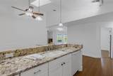 1154 Waterfall Lane - Photo 15