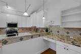 1154 Waterfall Lane - Photo 16