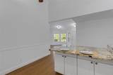 1154 Waterfall Lane - Photo 18