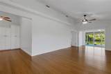 1154 Waterfall Lane - Photo 19