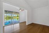 1154 Waterfall Lane - Photo 20