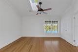 1154 Waterfall Lane - Photo 21