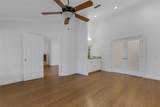 1154 Waterfall Lane - Photo 22