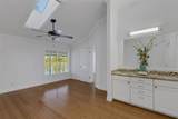 1154 Waterfall Lane - Photo 23