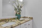 1154 Waterfall Lane - Photo 24