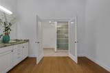 1154 Waterfall Lane - Photo 25