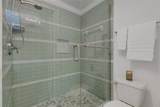 1154 Waterfall Lane - Photo 26