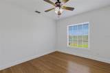 1154 Waterfall Lane - Photo 27