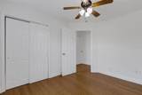1154 Waterfall Lane - Photo 28